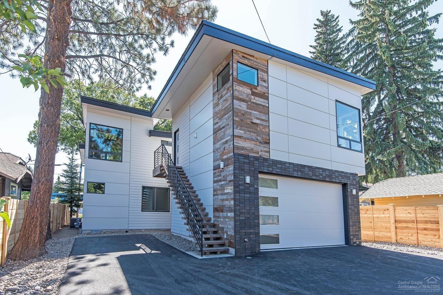 NorthT - Residential