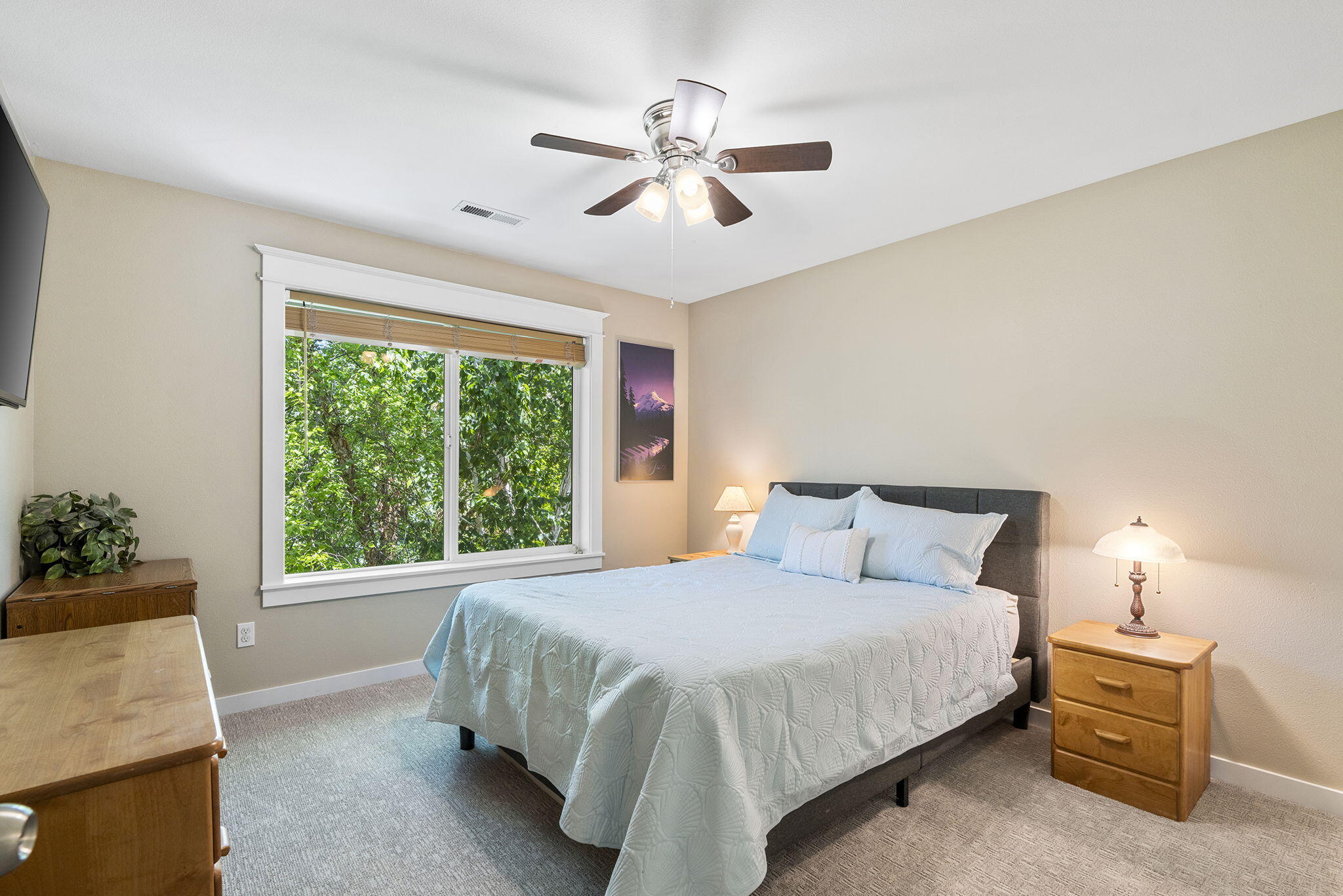 River Canyon Estates - Residential