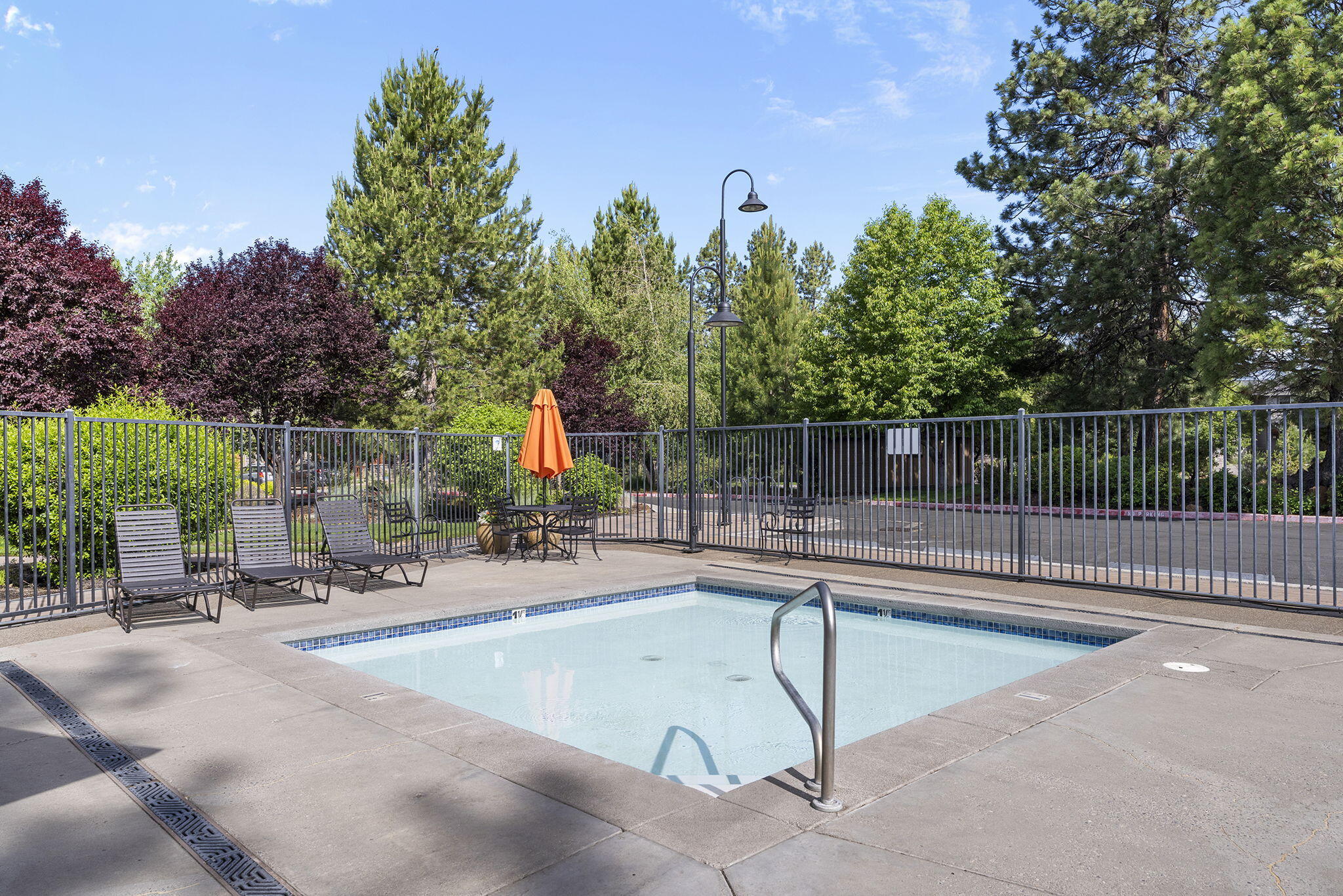 River Canyon Estates - Residential