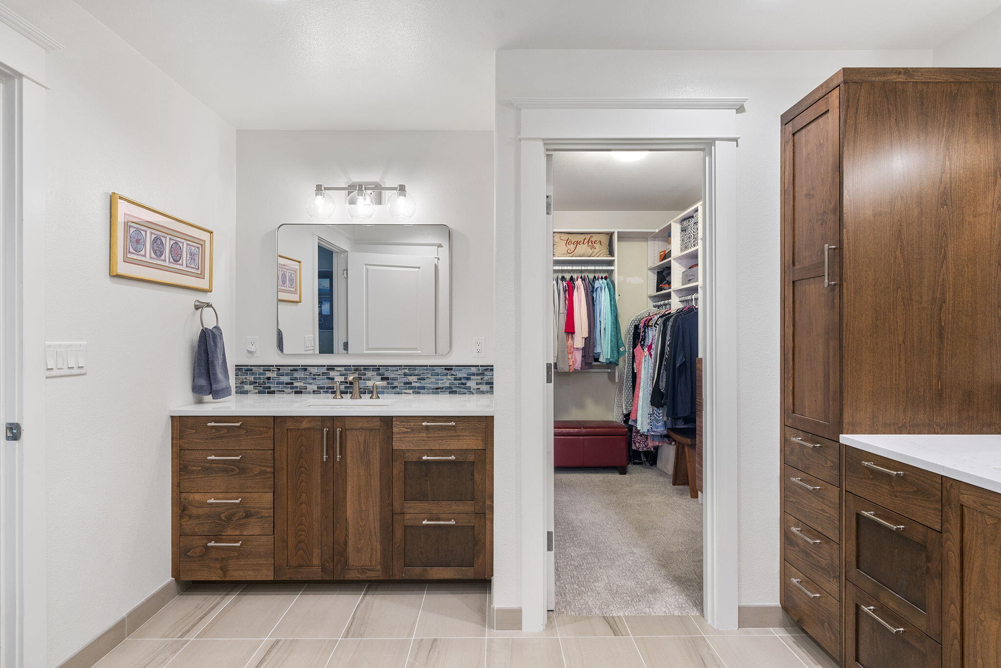 River Canyon Estates - Residential