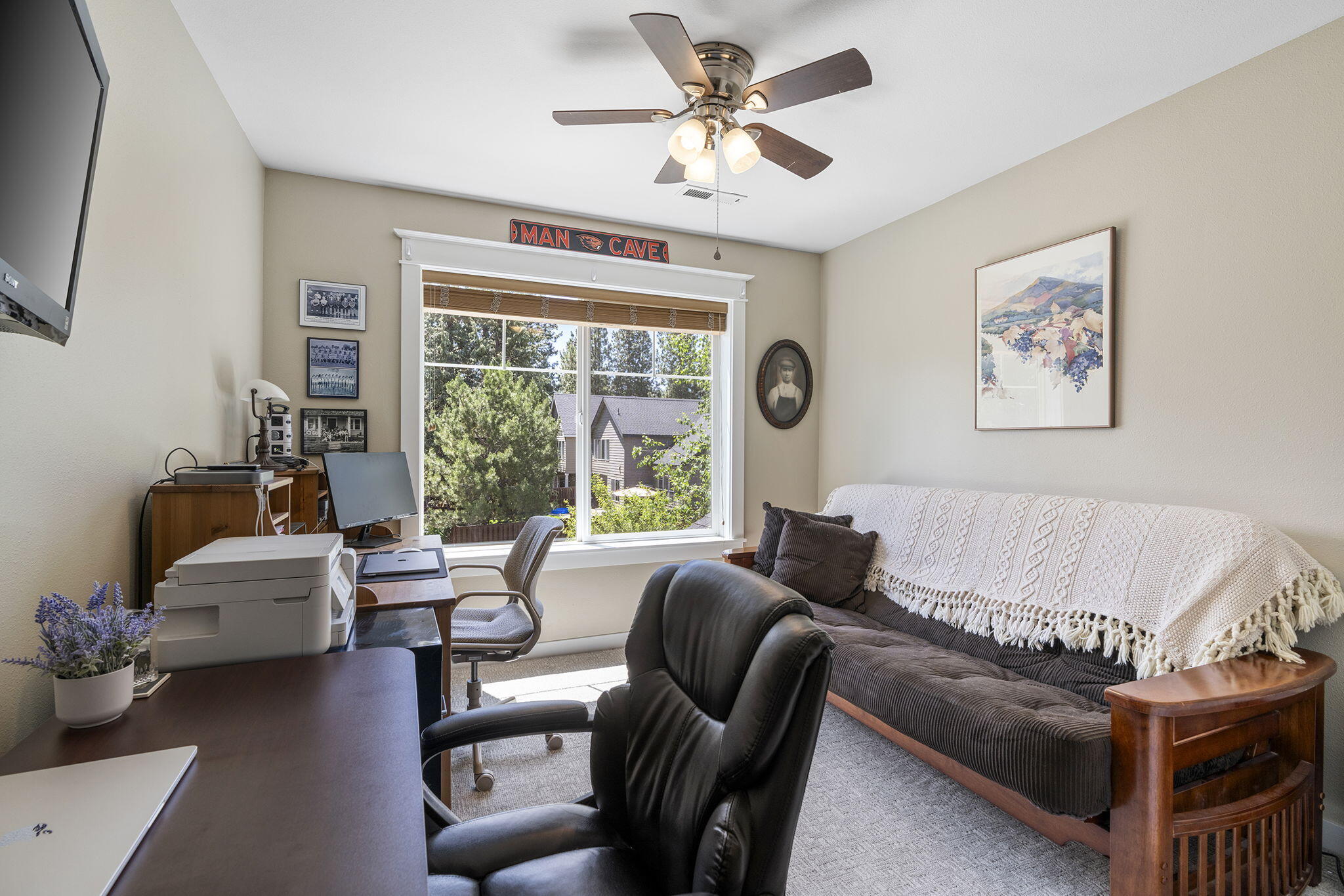 River Canyon Estates - Residential