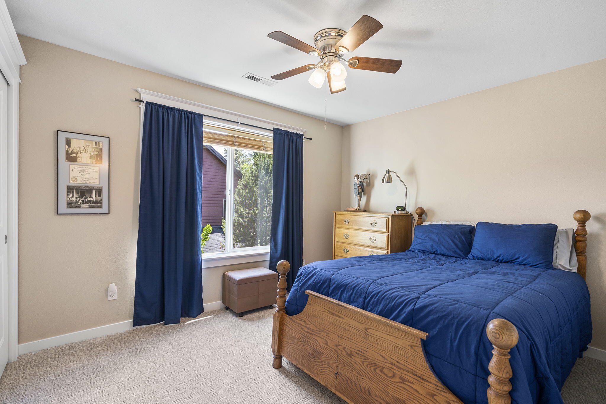 River Canyon Estates - Residential