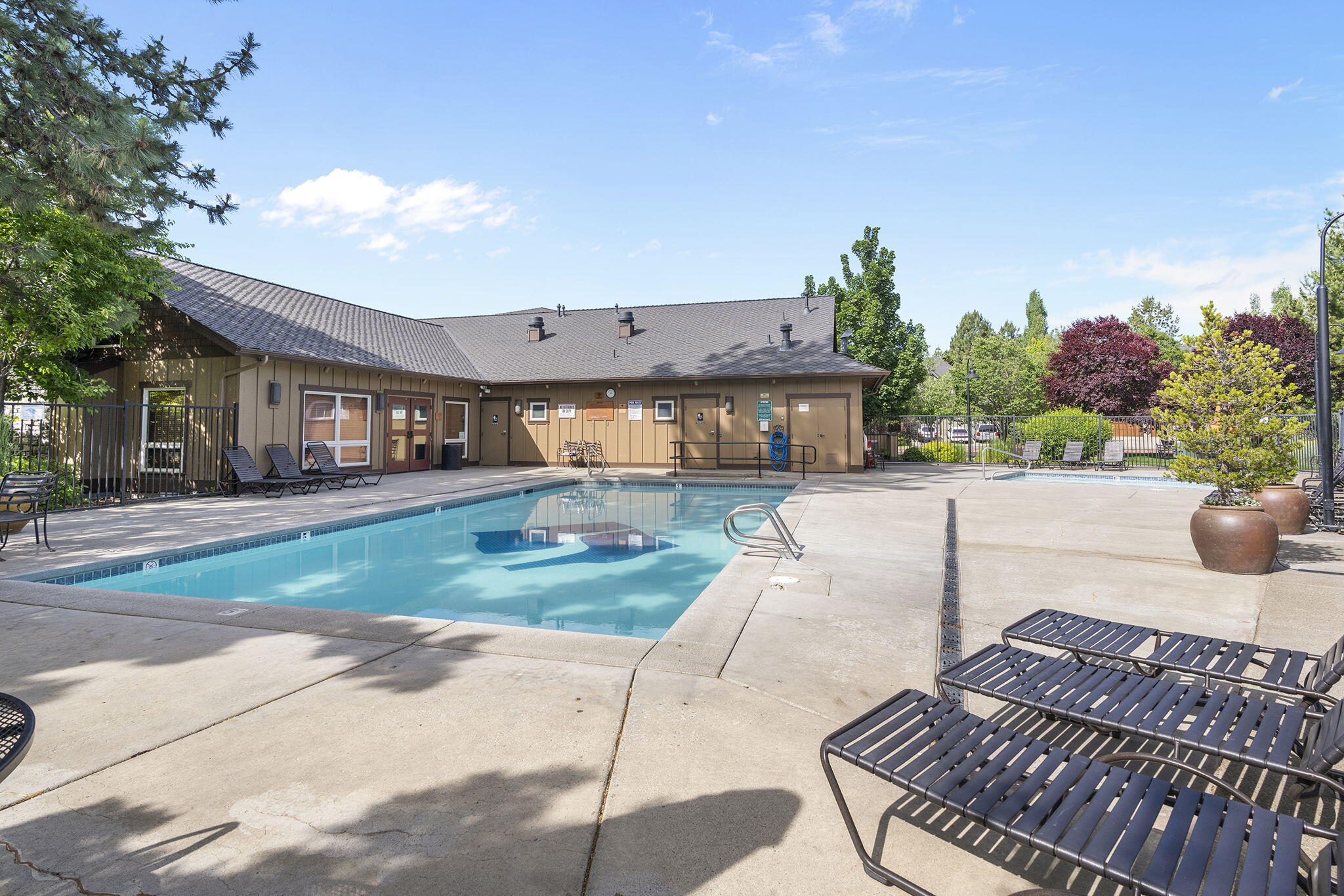 River Canyon Estates - Residential