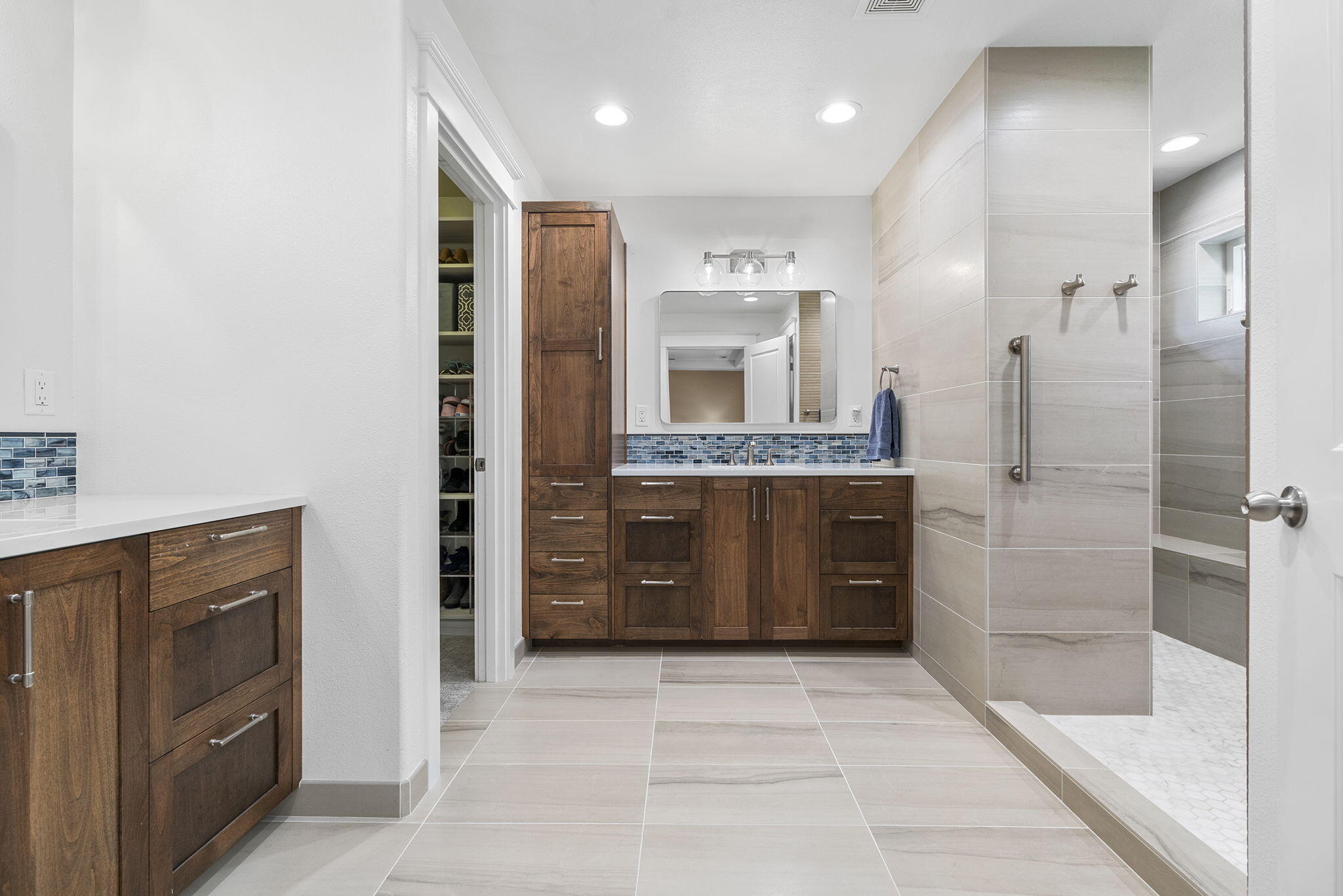 River Canyon Estates - Residential