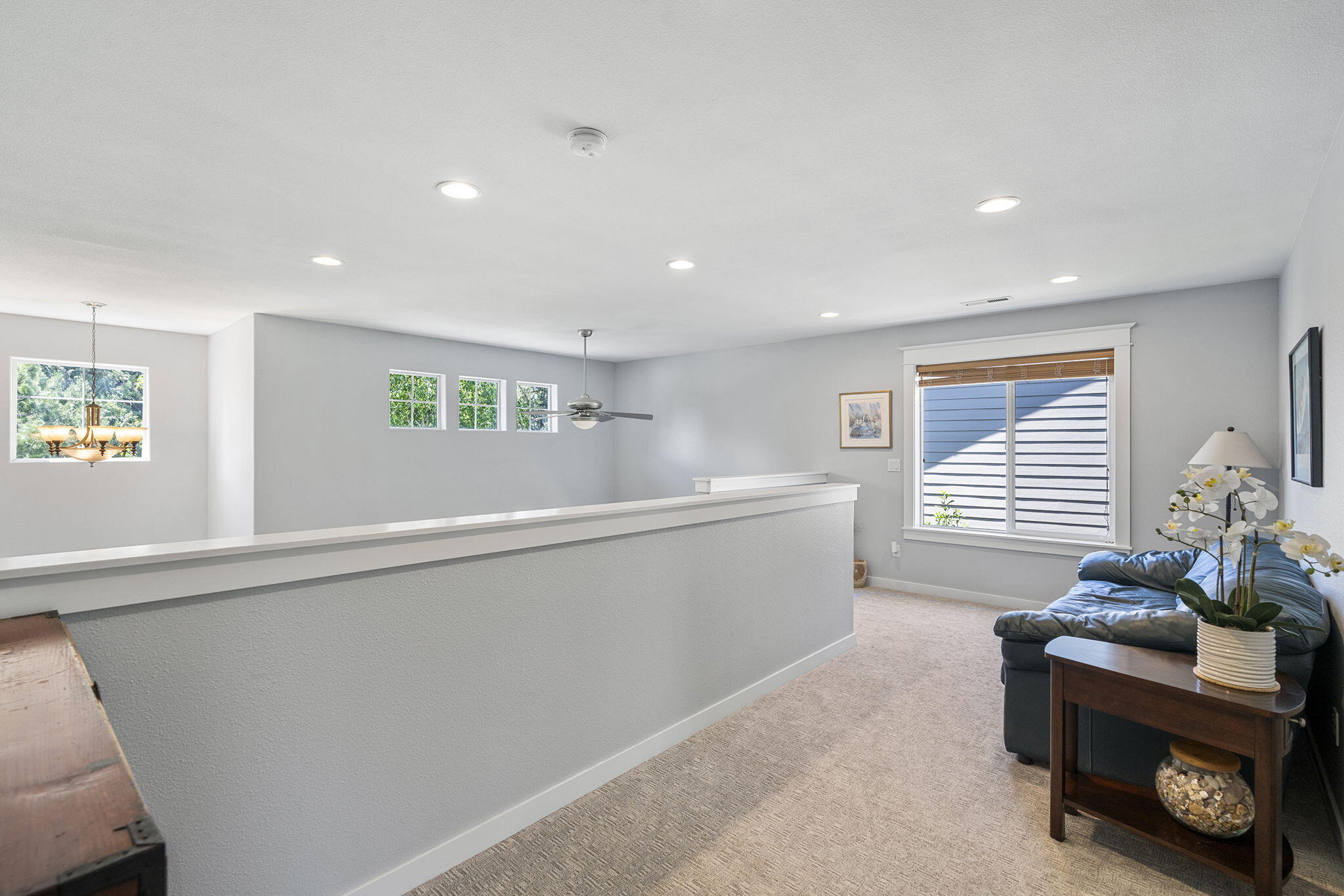 River Canyon Estates - Residential