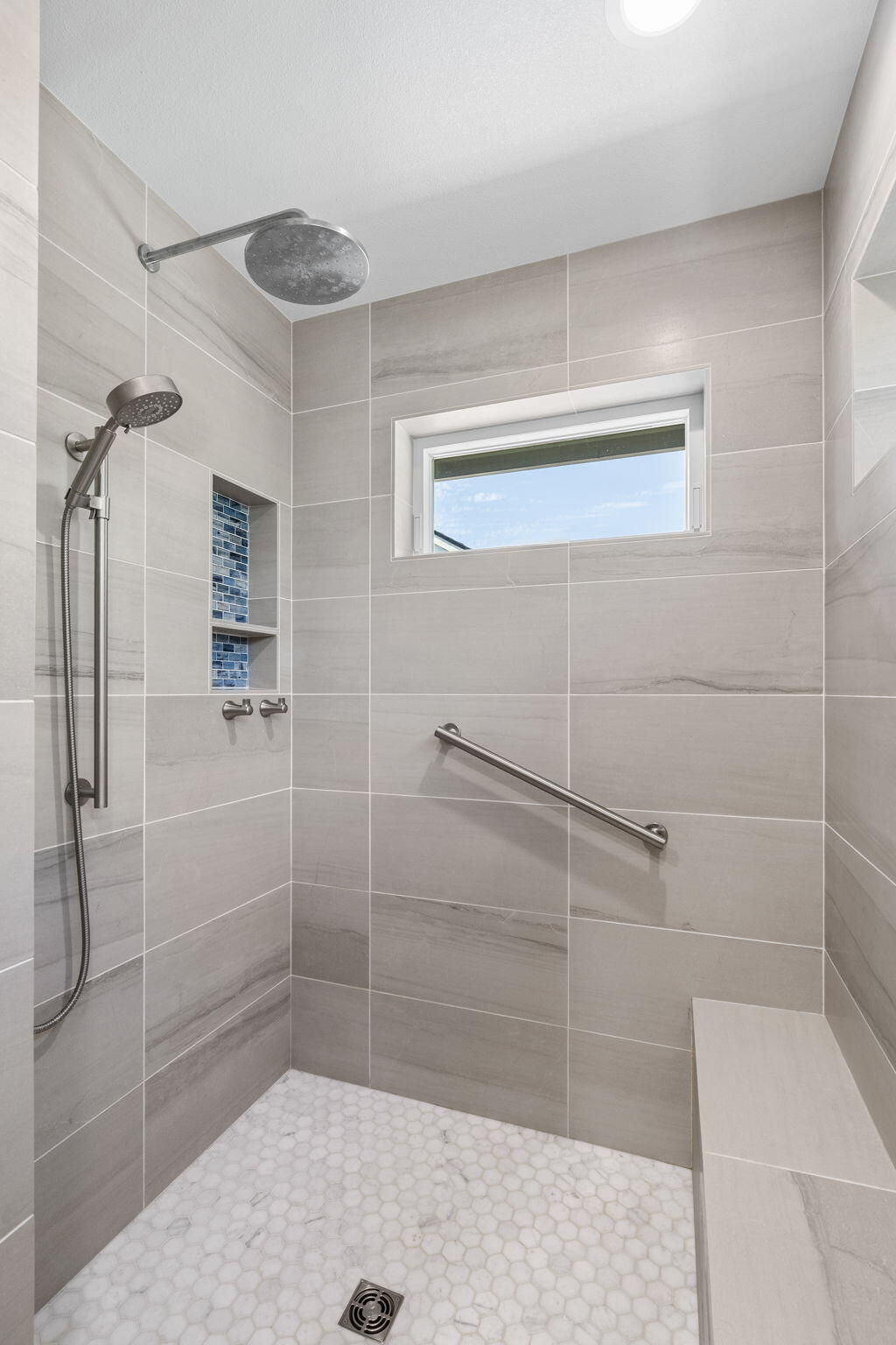 River Canyon Estates - Residential