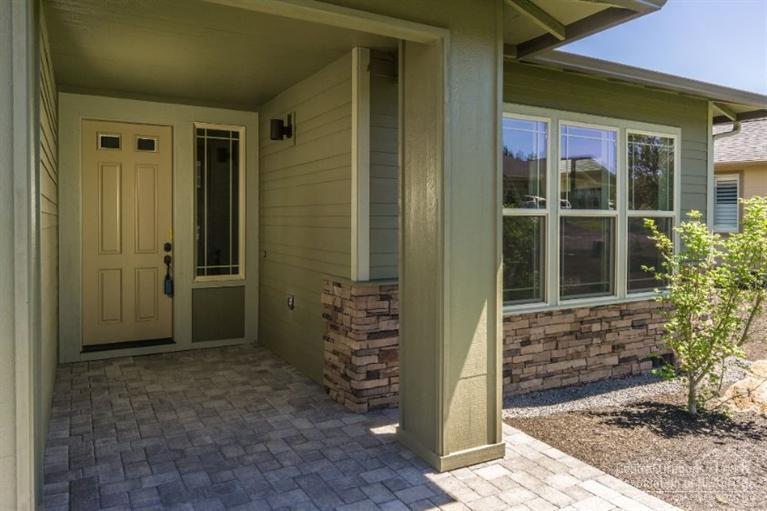 Eagle Crest - Residential