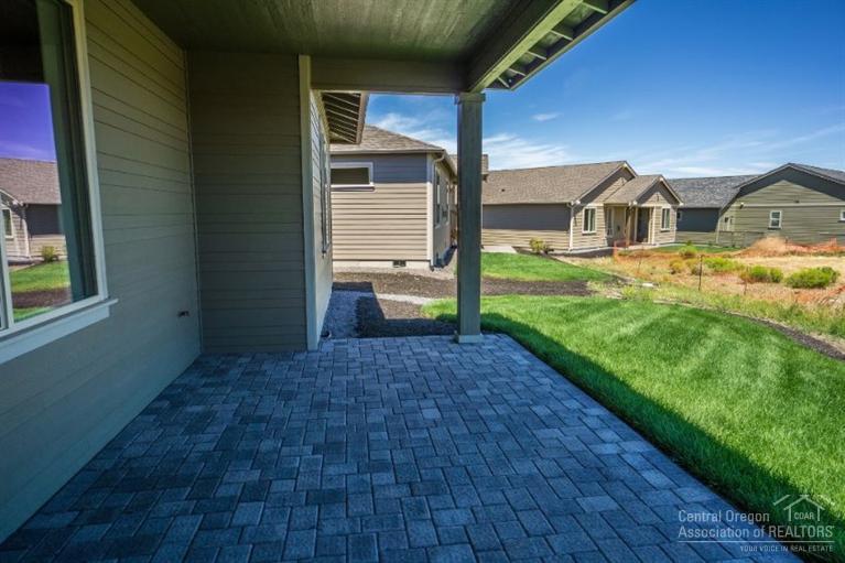 Eagle Crest - Residential