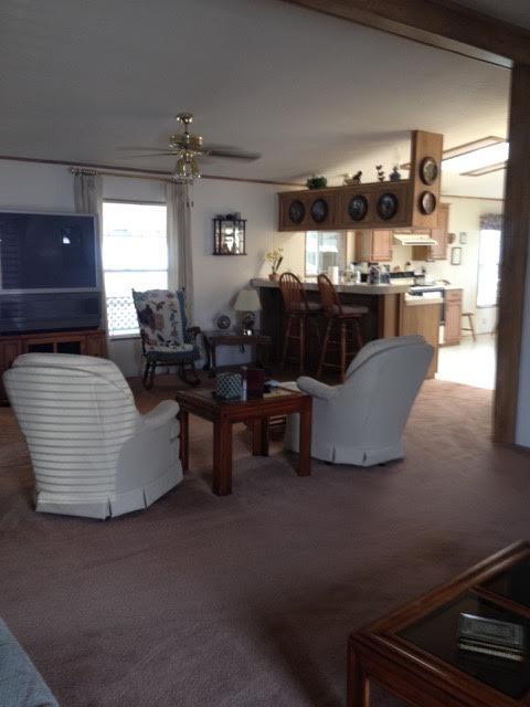 Rogue Lea Estates - Residential