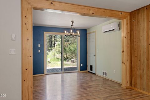 Tiny photo for 16324 Blacktail Lane, Bend, OR 97707 (MLS # 220222847)