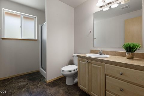 Tiny photo for 16324 Blacktail Lane, Bend, OR 97707 (MLS # 220222847)