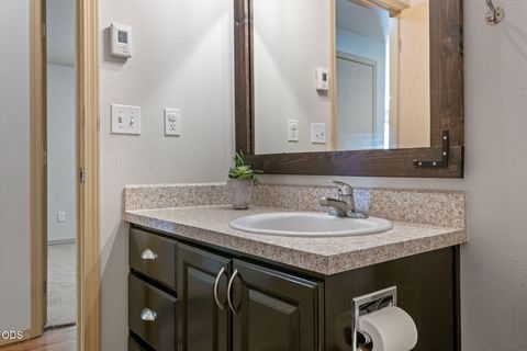 Tiny photo for 16324 Blacktail Lane, Bend, OR 97707 (MLS # 220222847)