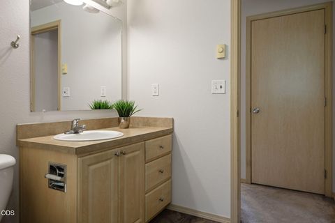 Tiny photo for 16324 Blacktail Lane, Bend, OR 97707 (MLS # 220222847)