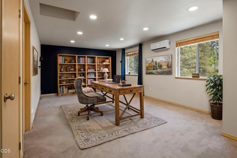 Tiny photo for 16324 Blacktail Lane, Bend, OR 97707 (MLS # 220222847)