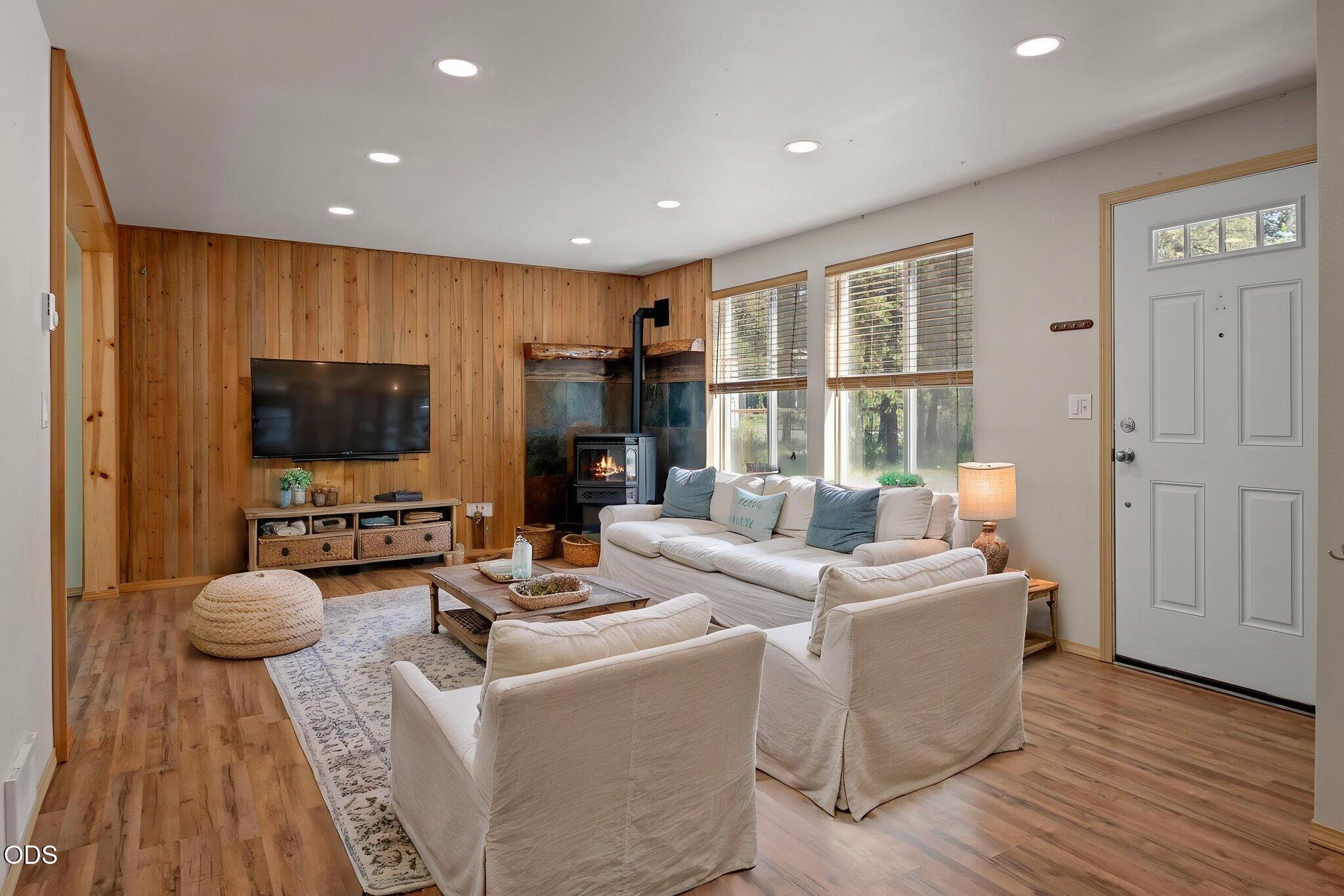 16324 Blacktail Lane