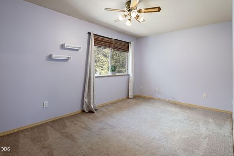 Tiny photo for 16324 Blacktail Lane, Bend, OR 97707 (MLS # 220222847)