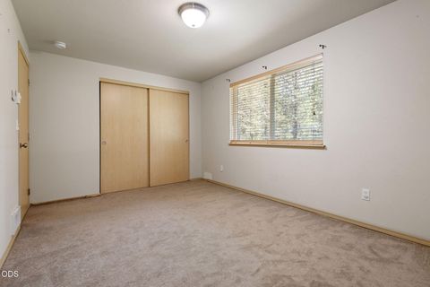 Tiny photo for 16324 Blacktail Lane, Bend, OR 97707 (MLS # 220222847)