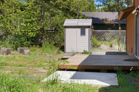 Tiny photo for 16324 Blacktail Lane, Bend, OR 97707 (MLS # 220222847)