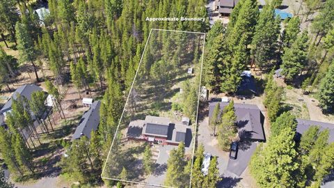 Tiny photo for 16324 Blacktail Lane, Bend, OR 97707 (MLS # 220222847)
