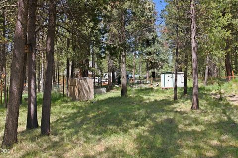 Tiny photo for 16324 Blacktail Lane, Bend, OR 97707 (MLS # 220222847)