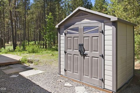 Tiny photo for 16324 Blacktail Lane, Bend, OR 97707 (MLS # 220222847)