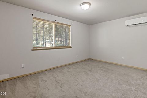 Tiny photo for 16324 Blacktail Lane, Bend, OR 97707 (MLS # 220222847)
