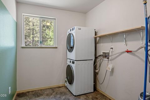 Tiny photo for 16324 Blacktail Lane, Bend, OR 97707 (MLS # 220222847)