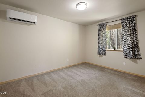 Tiny photo for 16324 Blacktail Lane, Bend, OR 97707 (MLS # 220222847)