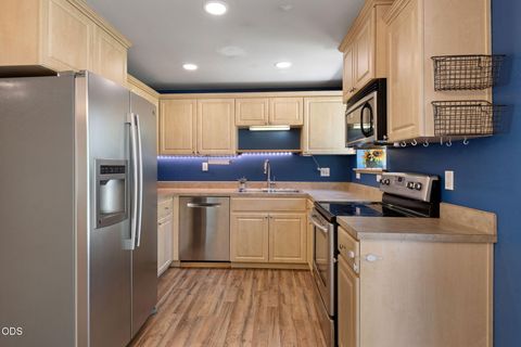 Tiny photo for 16324 Blacktail Lane, Bend, OR 97707 (MLS # 220222847)