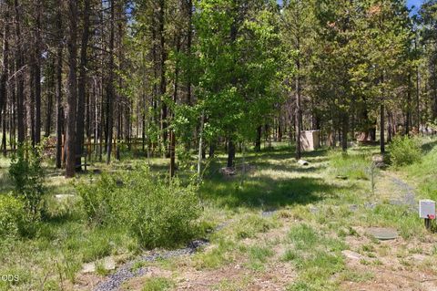 Tiny photo for 16324 Blacktail Lane, Bend, OR 97707 (MLS # 220222847)
