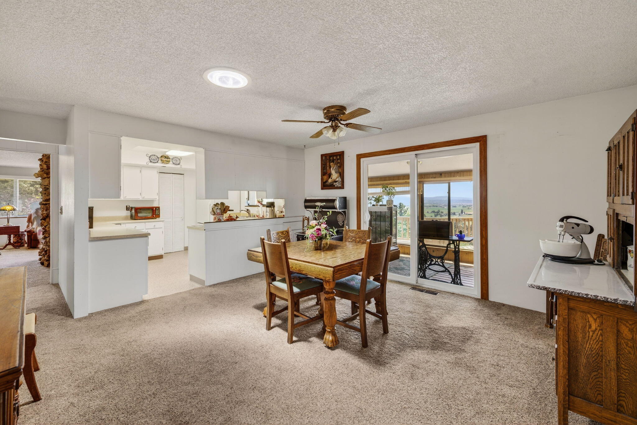 Golden Horseshoe - Residential