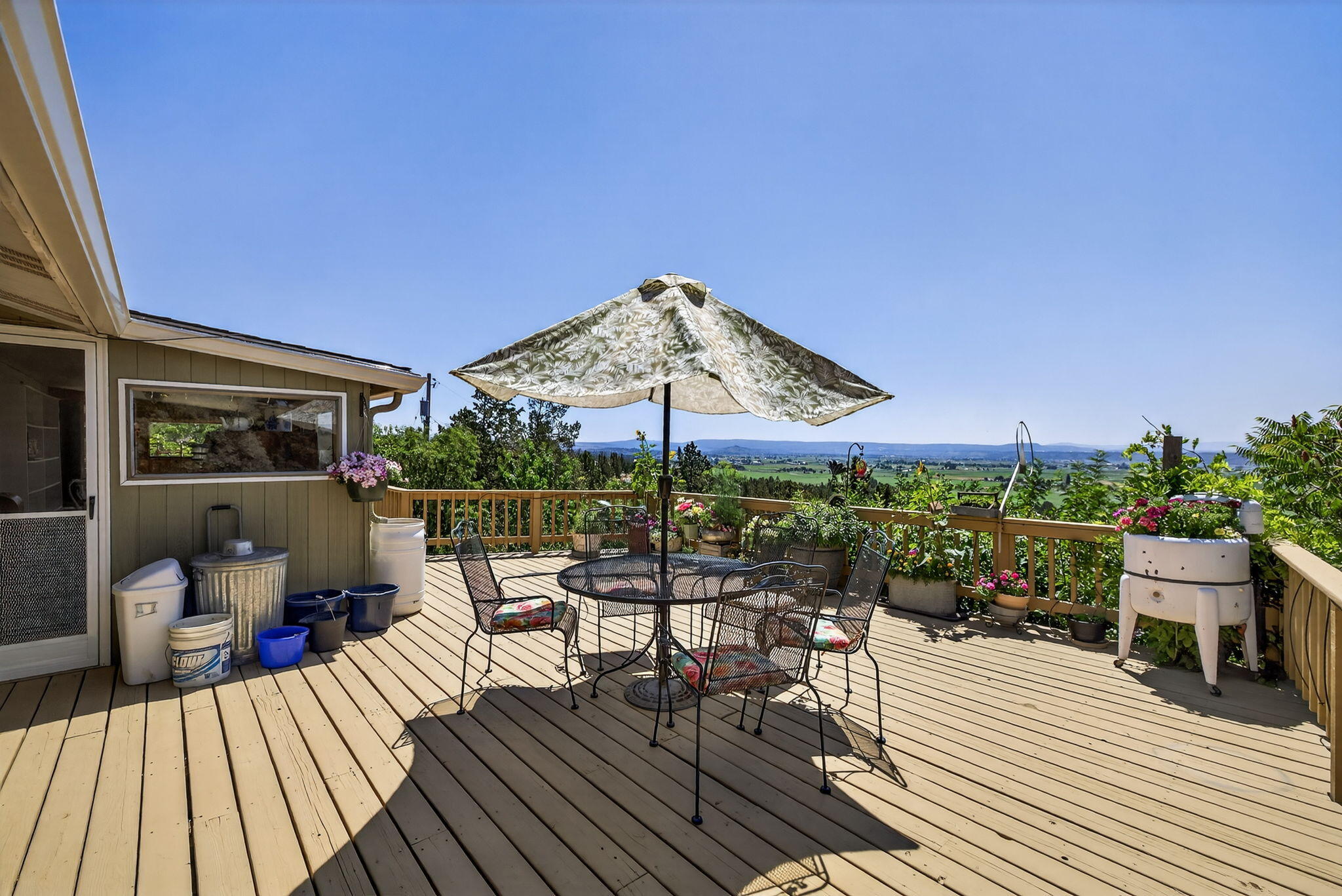 Golden Horseshoe - Residential