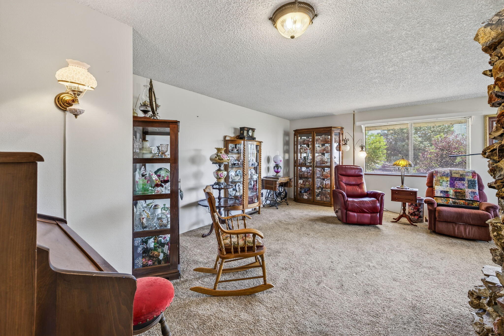 Golden Horseshoe - Residential