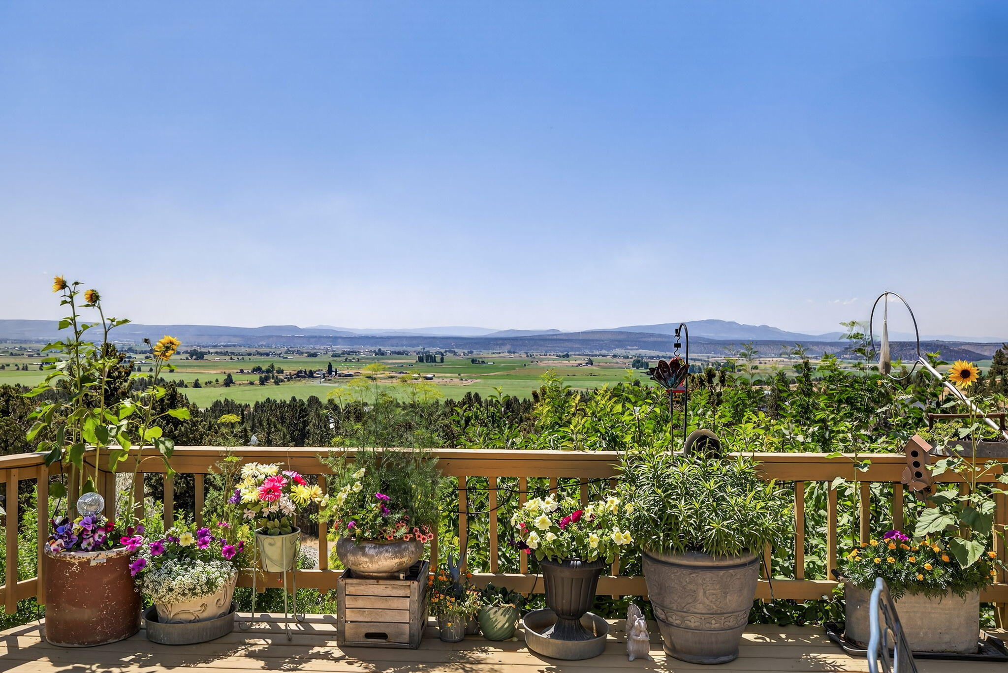 Golden Horseshoe - Residential