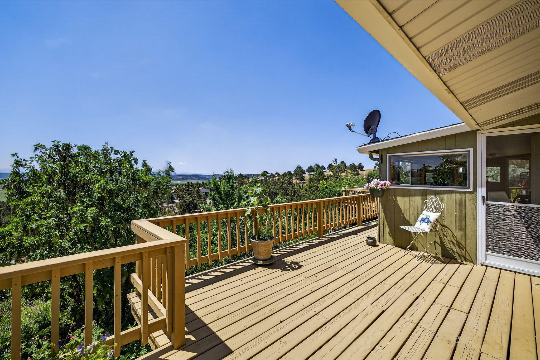 Golden Horseshoe - Residential