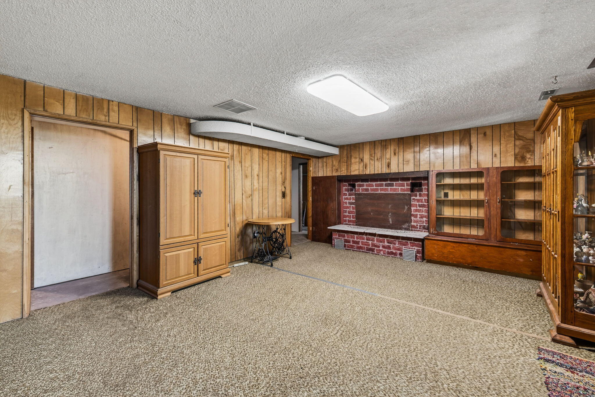 Golden Horseshoe - Residential