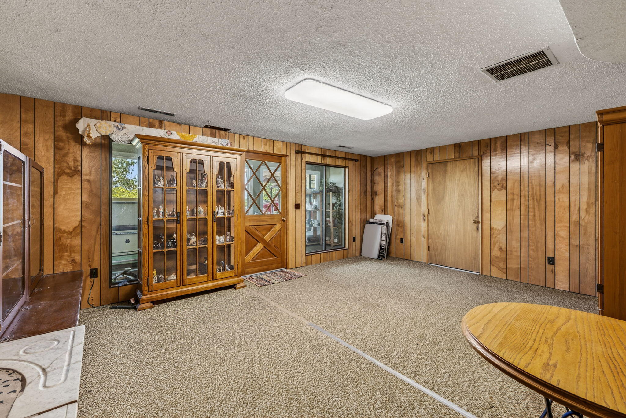 Golden Horseshoe - Residential