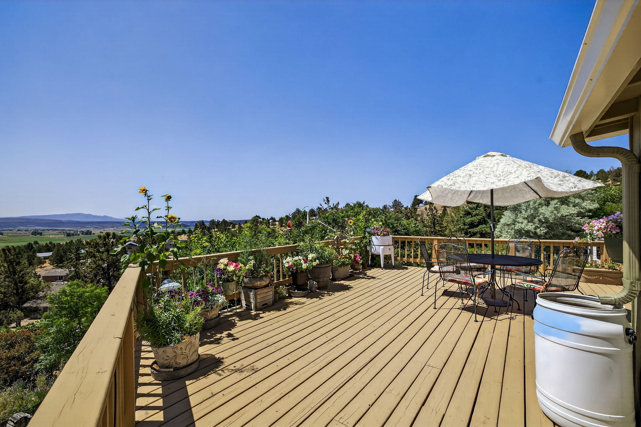 Golden Horseshoe - Residential