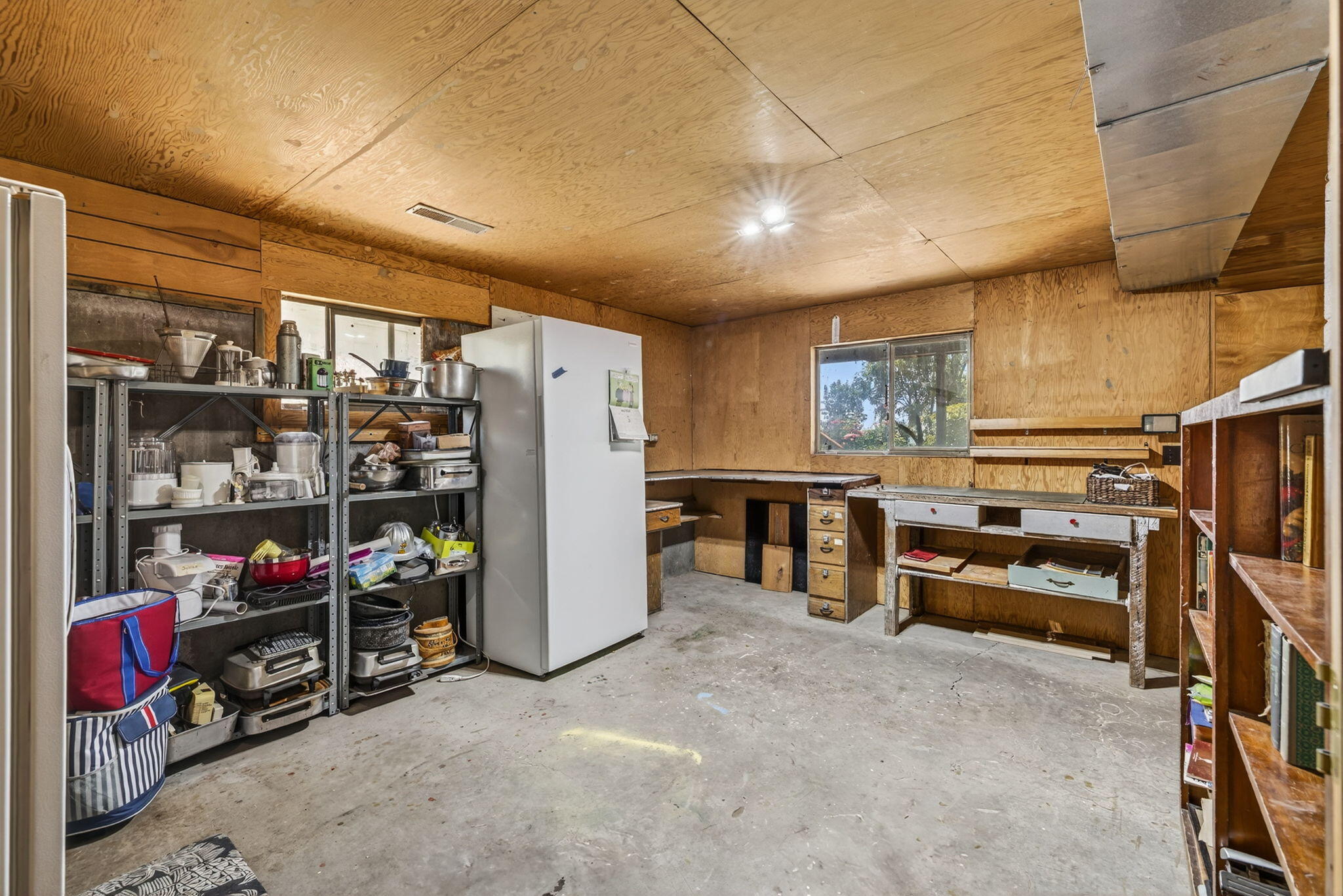 Golden Horseshoe - Residential