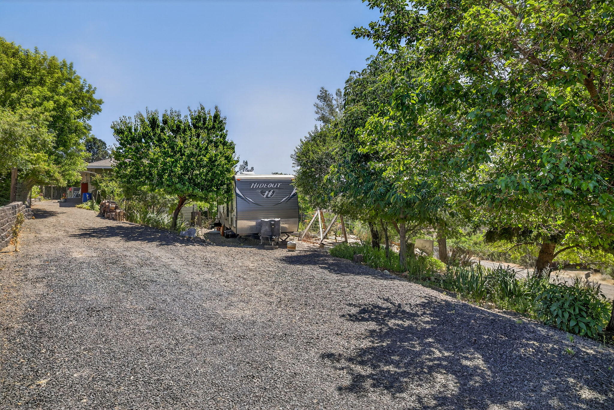 Golden Horseshoe - Residential