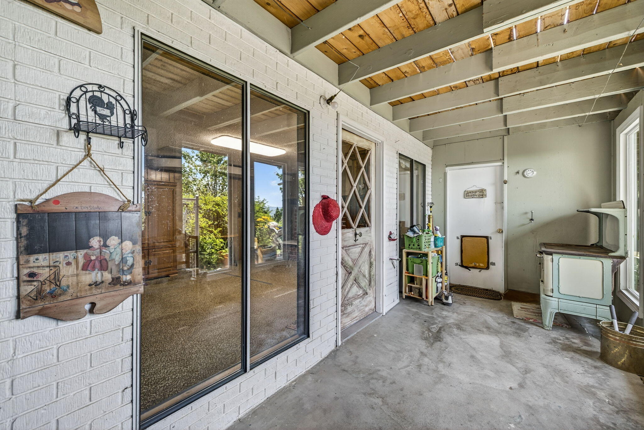 Golden Horseshoe - Residential