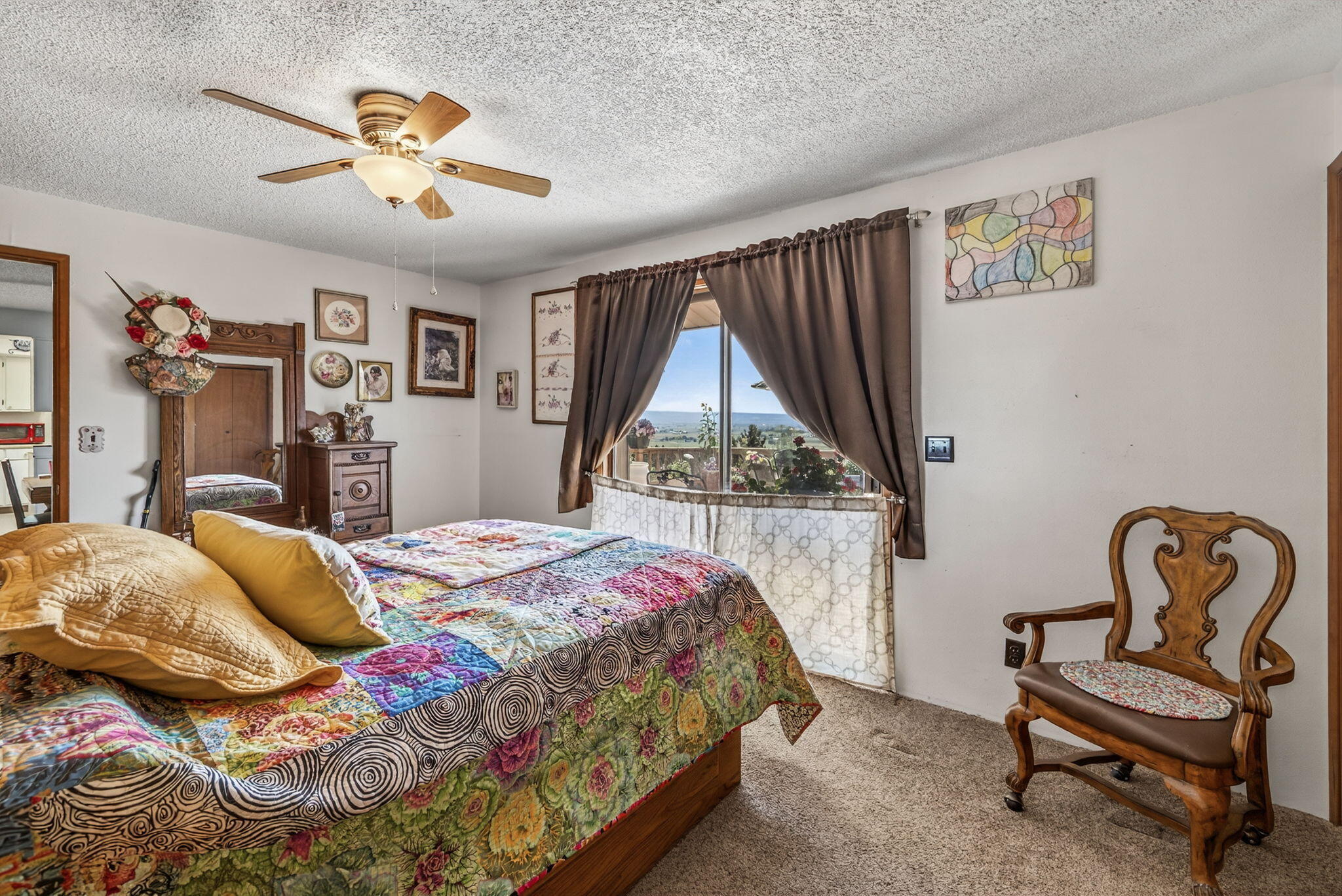 Golden Horseshoe - Residential