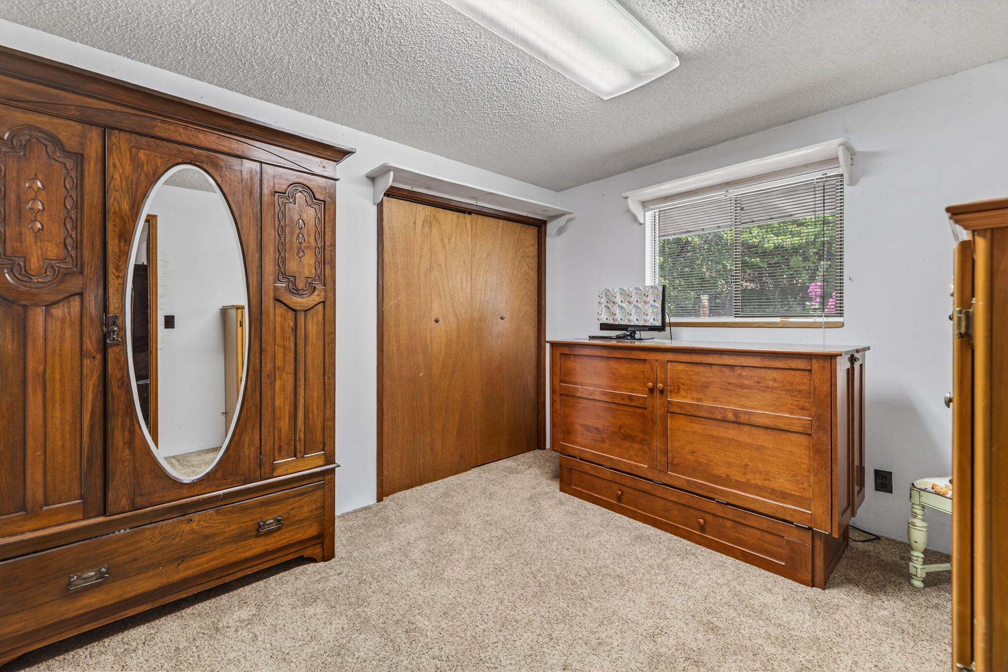 Golden Horseshoe - Residential