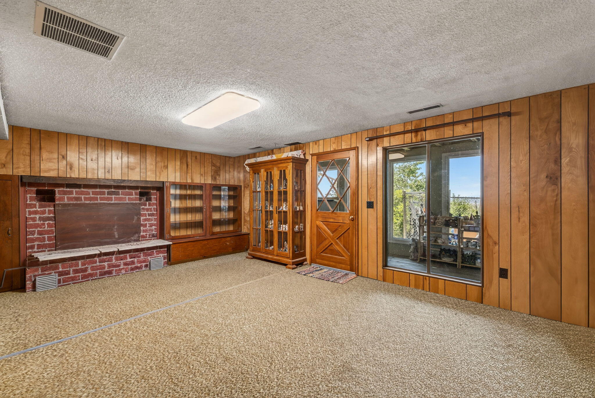 Golden Horseshoe - Residential