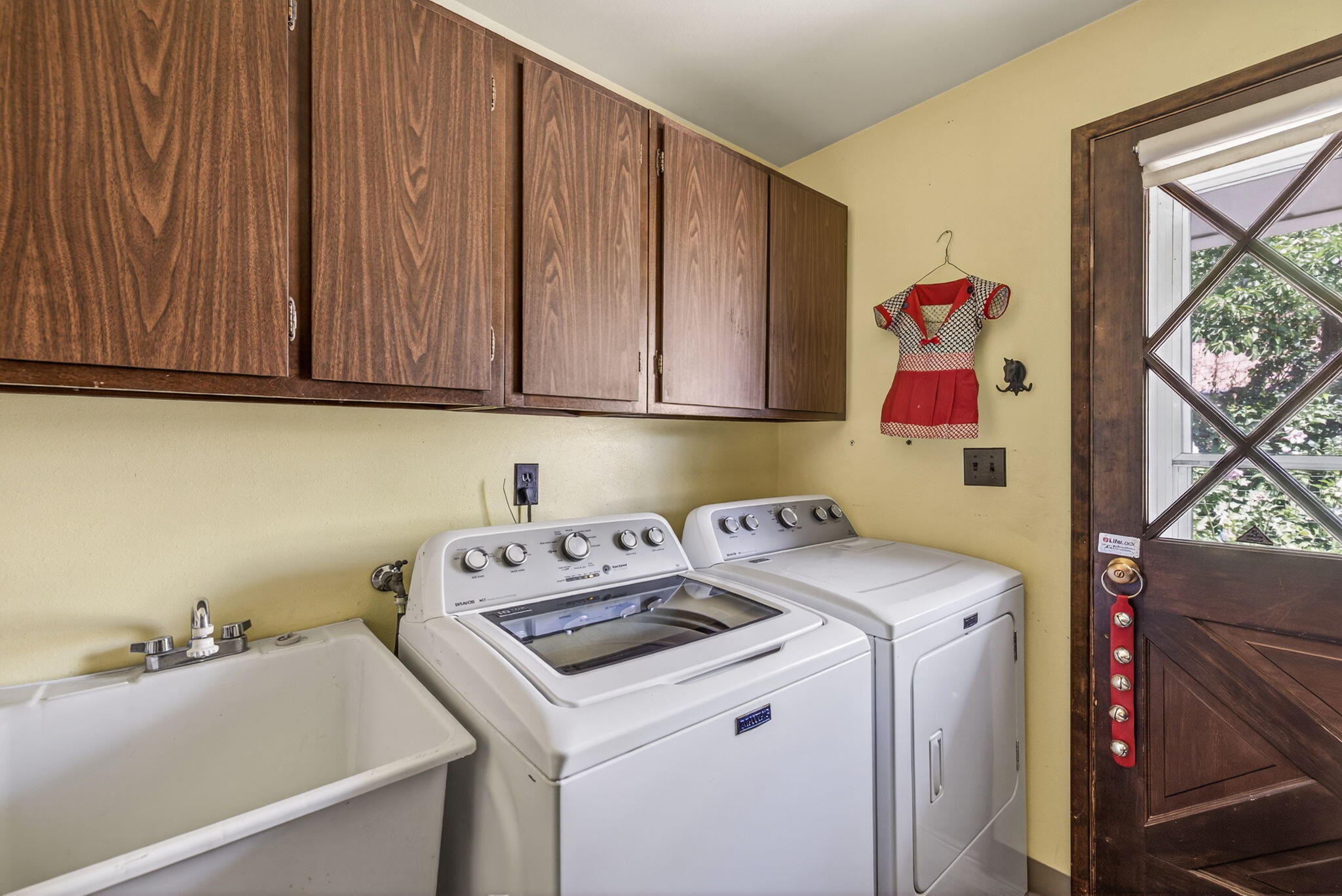 Golden Horseshoe - Residential