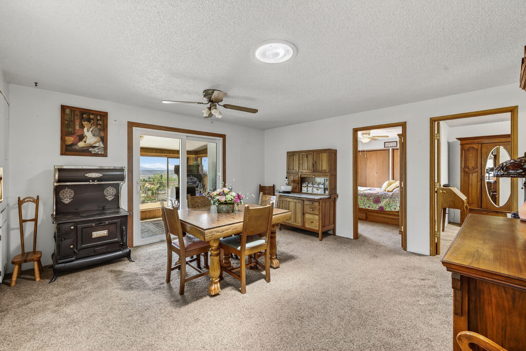 Golden Horseshoe - Residential