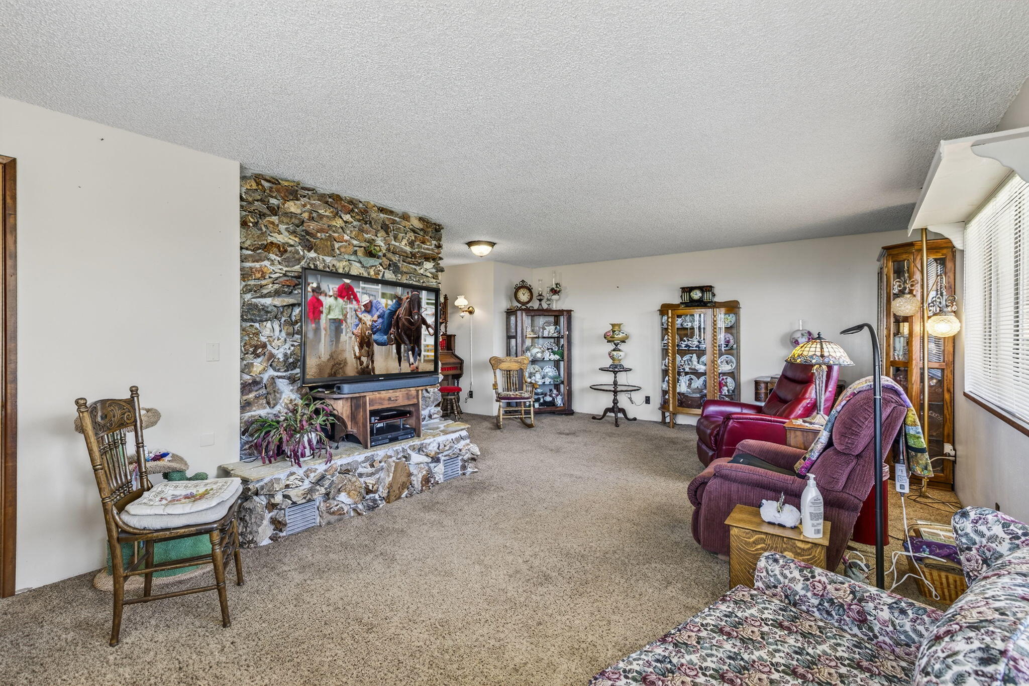 Golden Horseshoe - Residential