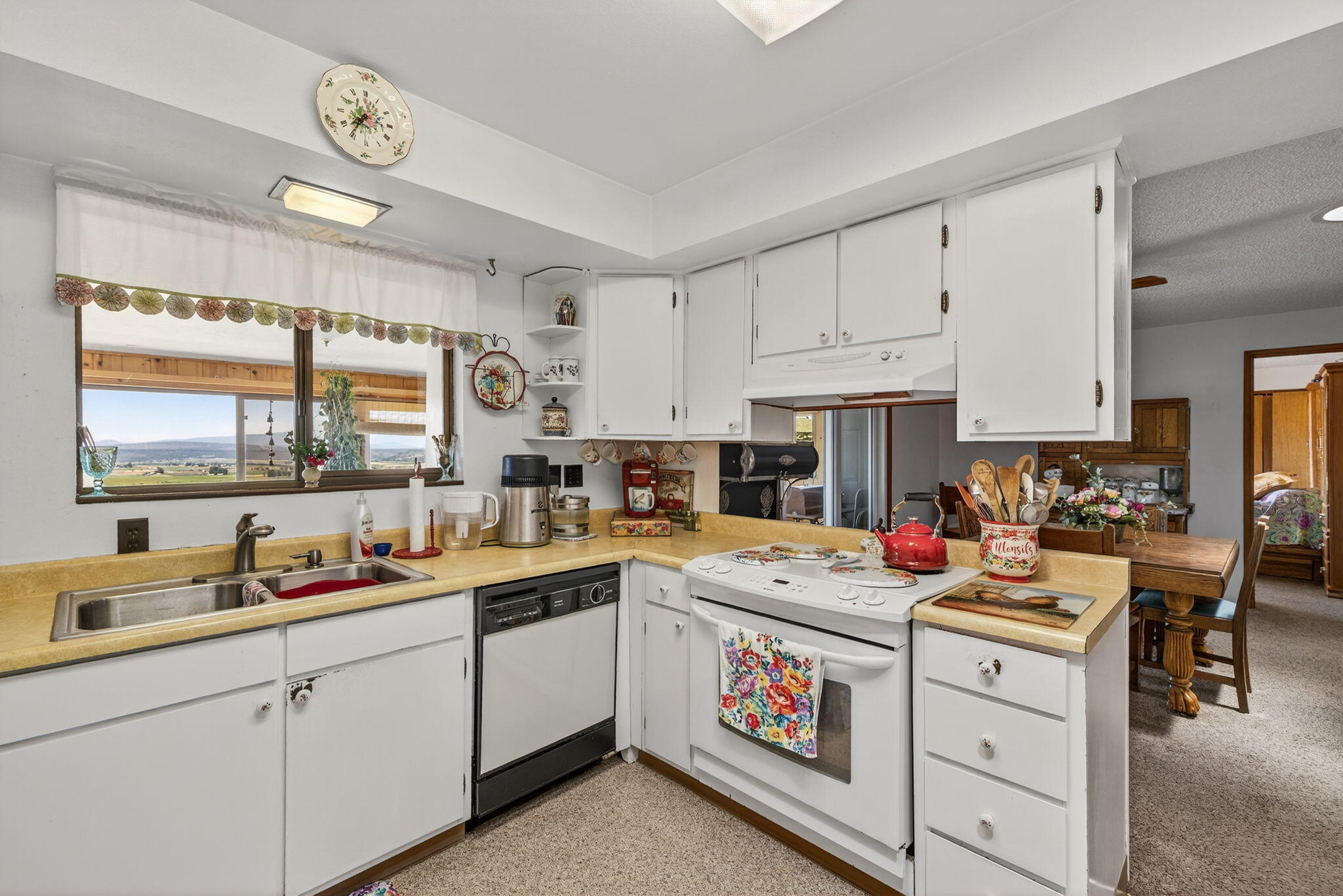 Golden Horseshoe - Residential