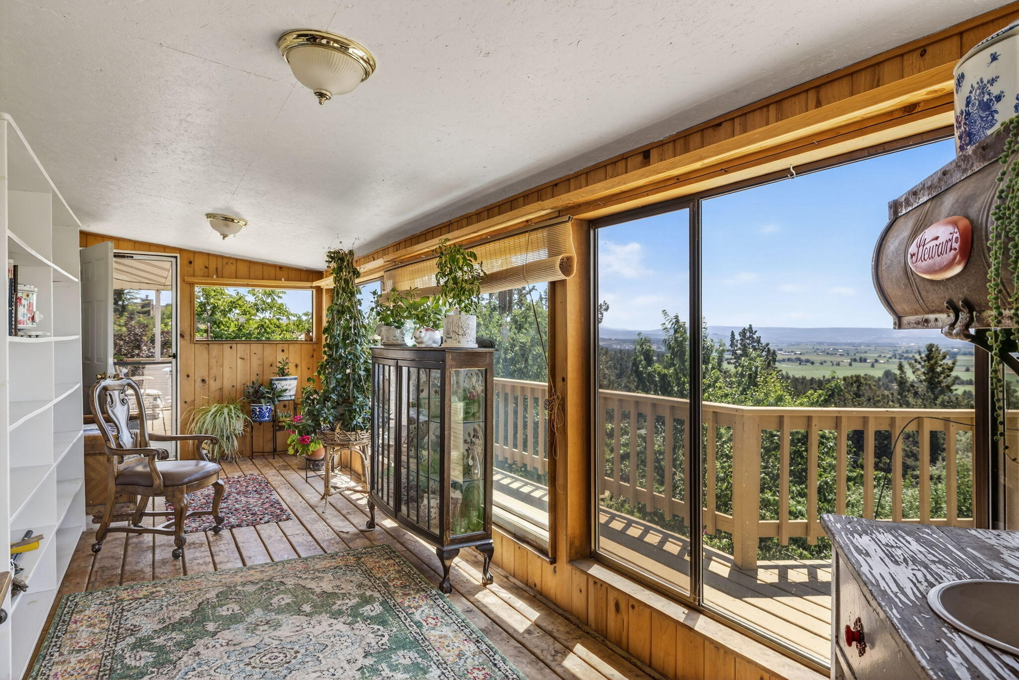 Golden Horseshoe - Residential