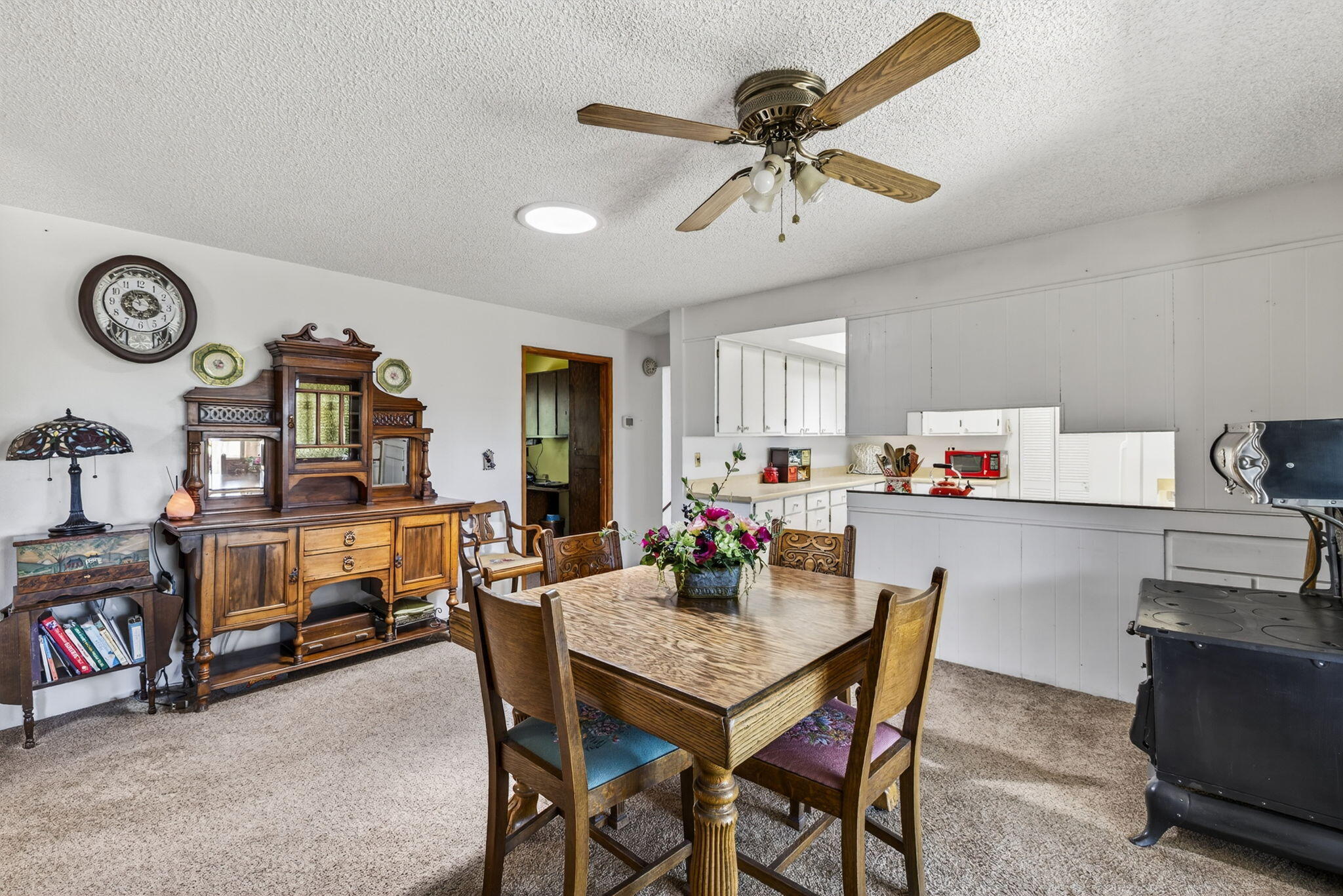 Golden Horseshoe - Residential